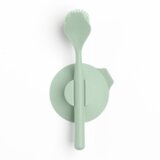 Brabantia četka za pranje posuđa | shoptok.hr