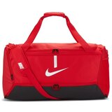 Nike Športne torbe Academy Team Rdeča | Shoptok.si