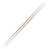 L´Oréal Paris Infaillible Faux Broway tekoče črtalo za obrvi odtenek Auburn 1 ml | Shoptok.si