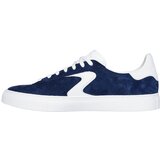 Skechers muške patikearch fit legend - ha | ePonuda.com