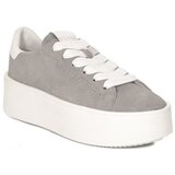 Guess FL6MRISUE12GR Siva | shoptok.hr