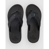 Rip Curl Omega Bloom Open Toe Sandali black | Shoptok.si