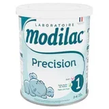 Precision 1