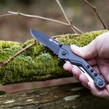  Sklopivi nož Trueblade TU6871 | Eponuda.com
