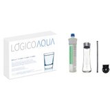  Direct Logico Aqua | Eponuda.ba