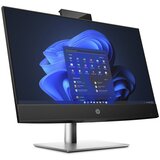 HEWLETT-PACKARD Računalo HP ProOne 440 G9 NT AiO | i5-12500T / i5 / RAM 8 GB / SSD Pogon Slike