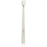 Janeke Toothbrush Medium četkica za zube srednje tvrdo 1 kom