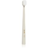 Janeke Toothbrush Medium zobna ščetka srednje trda 1 kos Cene