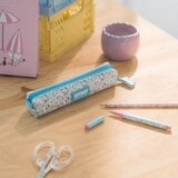 Erik Set pernica, kemijska i olovka Moomin | shoptok.hr