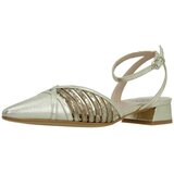 Joni Salonarji 24405J Pozlačena | Shoptok.si