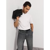 Sinsay Barrel fit traperice | shoptok.hr