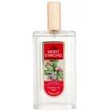 Fraîcheur de Figue kolonjska voda 75 ml za ženske