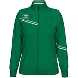 Errea Flis Estella Ad Zelena Cene