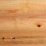  Gazišta stepenice 12 kom svjetlosmeđi 100x30x2 cm masivna hrast | shoptok.hr