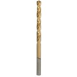 CRAFTOMAT Svrdlo za metal HSS-TiN (Promjer: 2 mm, Duljina: 49 mm, Radna duljina: 24 mm) Cijene