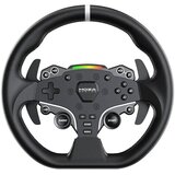 Moza R3 RS074 Bundle za PC | shoptok.hr
