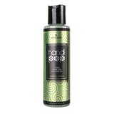 Sensuva Masažni gel HandiPop jabolko 125ml Cene