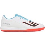 Skechers Skx 2 Academy Ic Bijela Cijene