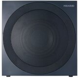 Microlab M-300BT drveni | ePonuda.com