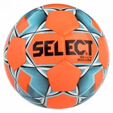Select lopta za nogomet na pijesku