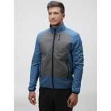 LOAP Urval sarena | shoptok.hr