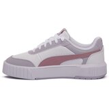Puma 04 CARINA MIA JR Bijela | shoptok.hr