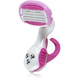 HeadBlade Aveline Razor ženski brivnik | Shoptok.si