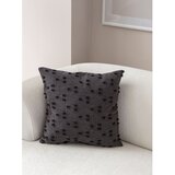 Mioli Decor Ukrasna jastučnica 43x43 cm Tuffet – | shoptok.hr