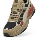 Puma muške patike x-ray tour m