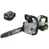 Ego Verižna žaga CS1614E | Shoptok.si