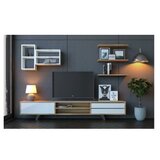 Hanah home tv polica rb 065 Cene