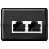 Cudy PoE200 gigabit poe+ injector 10/100/1000Mbps svič | ePonuda.com