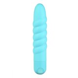 Maia Toys lola teal Cene