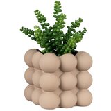 House Nordic Keramička navlaka za teglicu ø 13,5 cm - | shoptok.hr