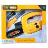 Motorna testera igracka 11/59240 | ePonuda.com