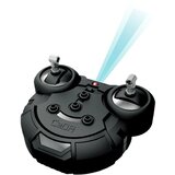  Auto na daljinsko upravljanje R/C toy car concrete mixer 814 EE | shoptok.hr