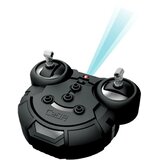  Avto na daljinsko upravljanje R/C igrača avto betonski mešalnik 814 EE | Shoptok.si