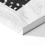  Slika - Crazy Sloth (1 Part) Vertical 80x120 Premium Print | shoptok.hr