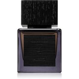 Ajmal Chapter 4 50 ml parfemska voda unisex Cijene