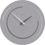 Callea Design Zidni sat Sonar | shoptok.hr