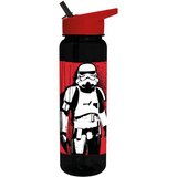 Pyramid International Plastična boca za vodu Stormtrooper 500 ml Cijene