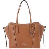 Nine West fleura torba Cene