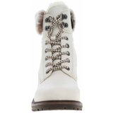 Tamaris 12626643109 Bijela | shoptok.hr