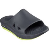 Skechers Go Recover Refresh papuče | Eponuda.com
