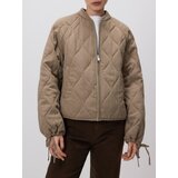 Reserved LADIES` OUTER JACKET - bež | shoptok.hr