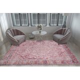 Lessentiel Maison tepih 150x230cm Šaren | Eponuda.ba