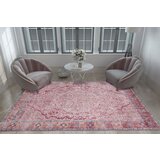 Lessentiel Maison tepih 150x230cm Šareni Cene