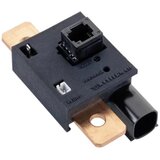 Western Co. Battery Monitor Western WBM 15589 monitor baterije | Eponuda.ba