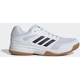 Adidas patike speed court w