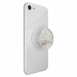 KS popsockets držalo / stojalo popgrip gold lutz marble | Shoptok.si